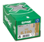 Afbeelding - https-www-ez-catalog-nl-Asset-36d8a98cfa5a433a8bda7865890a499a-ImageFullSize-0161010601005-4003530260568-1-jpg
